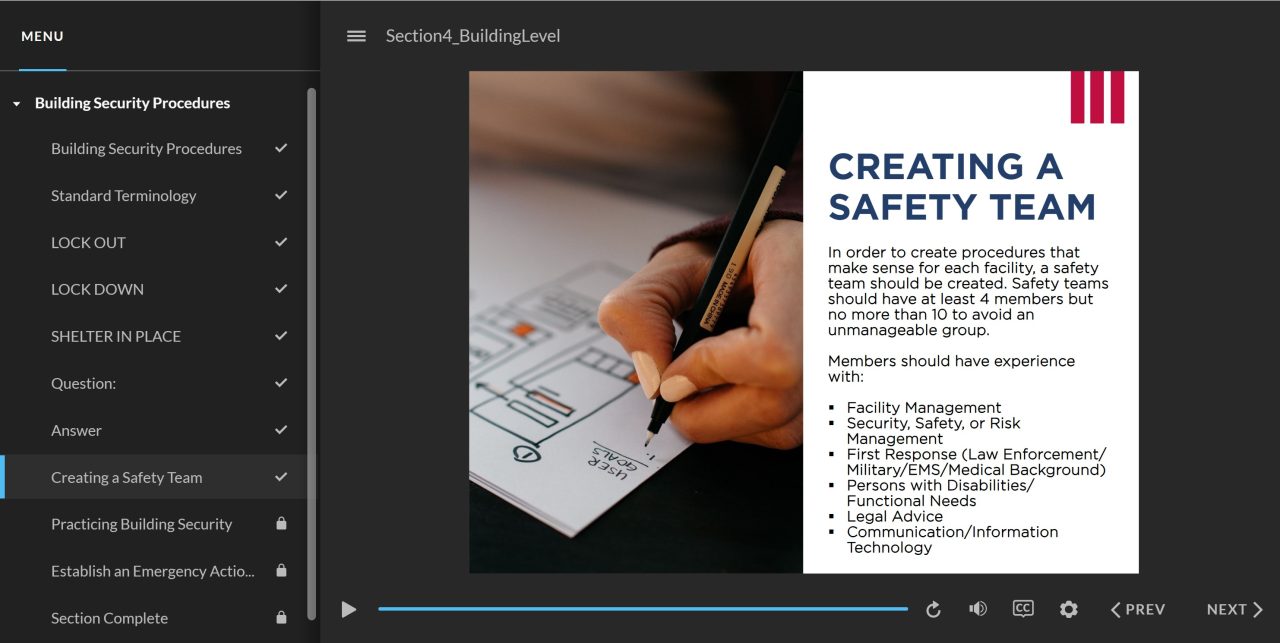 PCC-Secure-Active-Shooter-Inside-Training-1