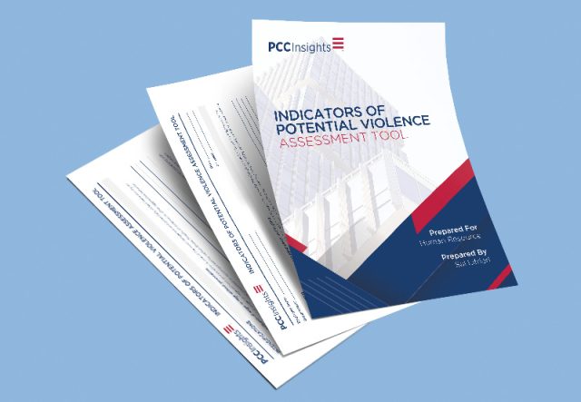 PCC-Indicators-Workplace-Violence-Assessment-Tool
