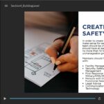PCC-Secure-Active-Shooter-Inside-Training