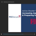 PCC-Secure-Active-Shooter-Inside-Training