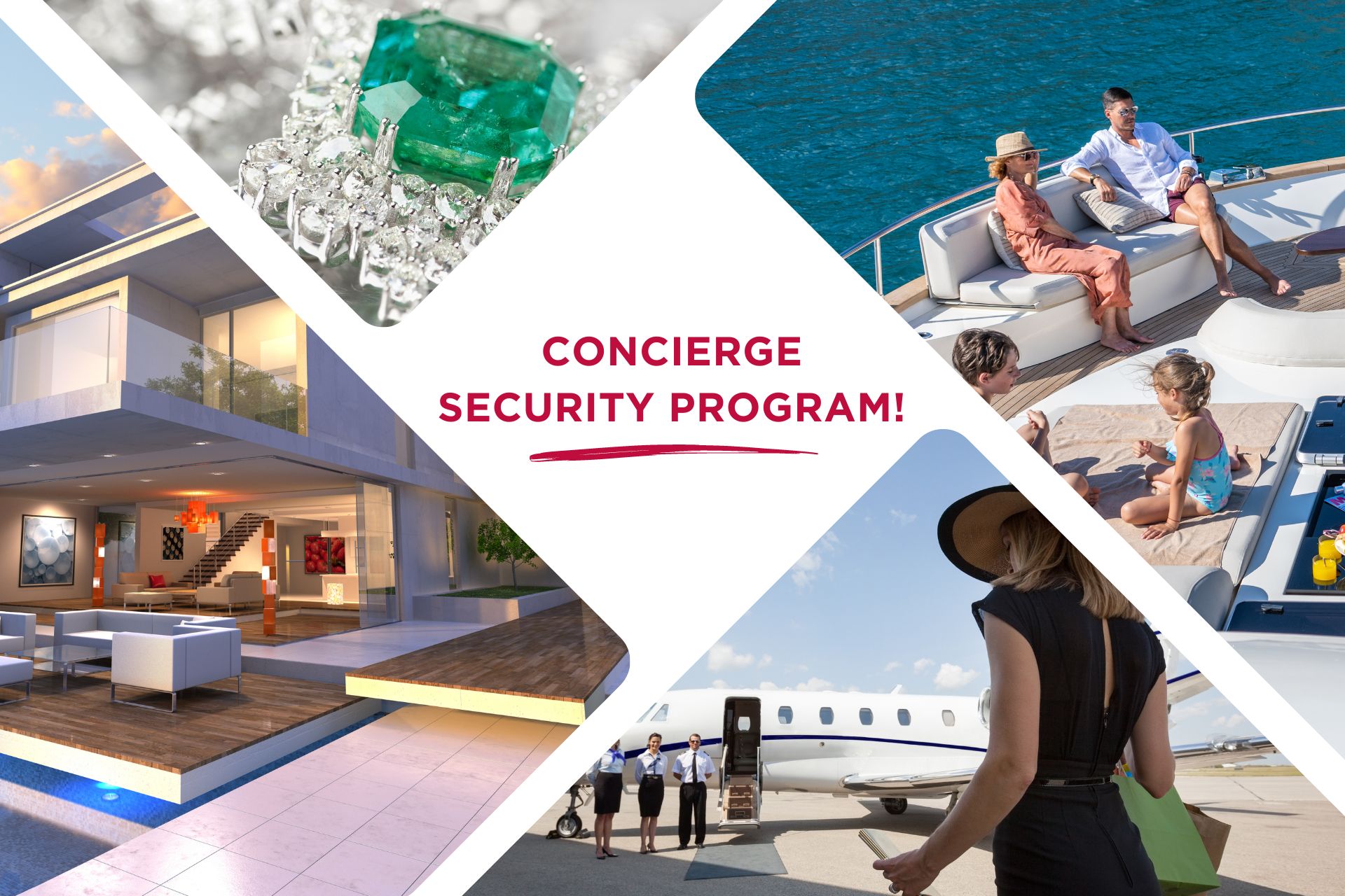 Pcc Risk Management About Us - Risk Prevention & Threat Management | PCC Secure