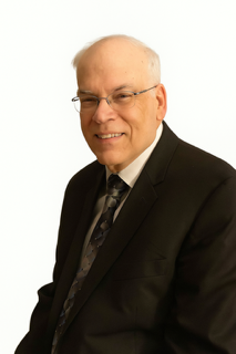 Stewart Liberman